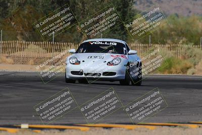 media/Oct-21-2023-PCA San Diego (CVR) (Sat) [[fa6e4d687e]]/4-Yellow/Session 4 (Turns 2 and 1 Exit)/